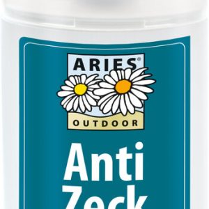 Anti Zeck 100 ml