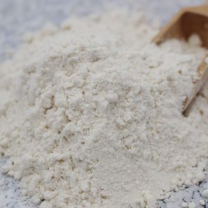 Reismehl Vollkorn bio 5kg