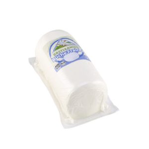 Bastiaansen Ziegen-Rolle natur