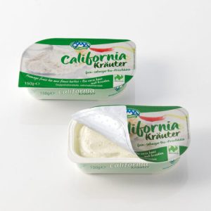 ÖMA California Kräuter, Naturland – SB