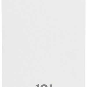 Hygge Glühwein rot Bag in Box ohne Zapfhahn