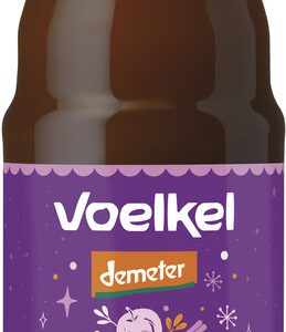 Hygge Punsch Zimtsnegle alkoholfrei