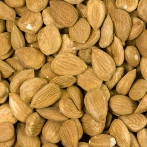 Aprikosenkerne süß bio 5kg nur für Verarbeiter