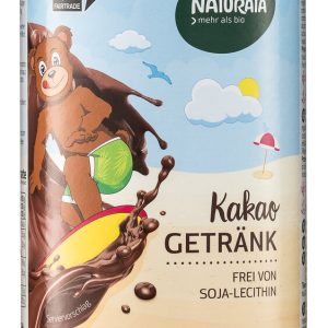 Kakao Getränk