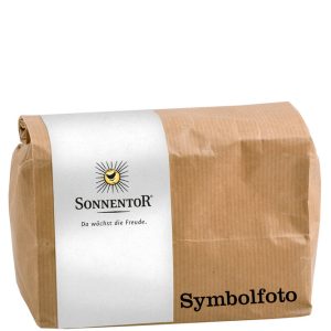 Anis ganz, Großpackung