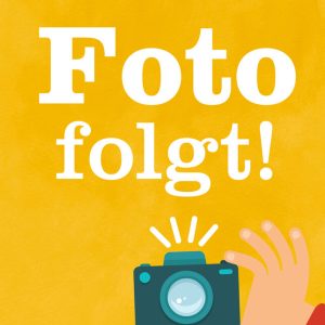 Laune gut, alles gut® Kekse, Großpackung