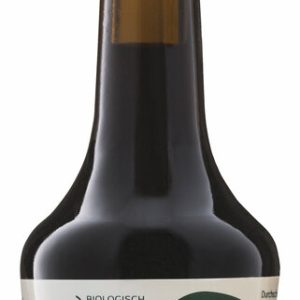 Flüssigwürze hefefrei