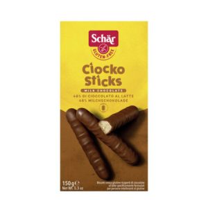 Ciocko Sticks