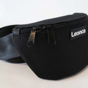 Hip Bag aus Cordura M